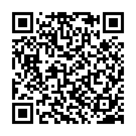 QR code for PVG830