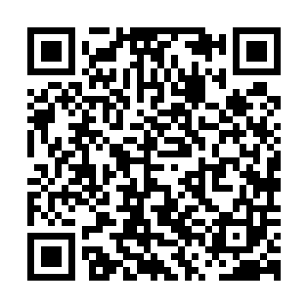 QR code for PVH503