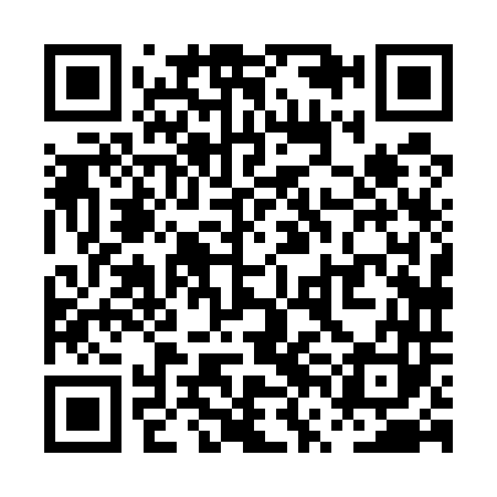 QR code for PVH543