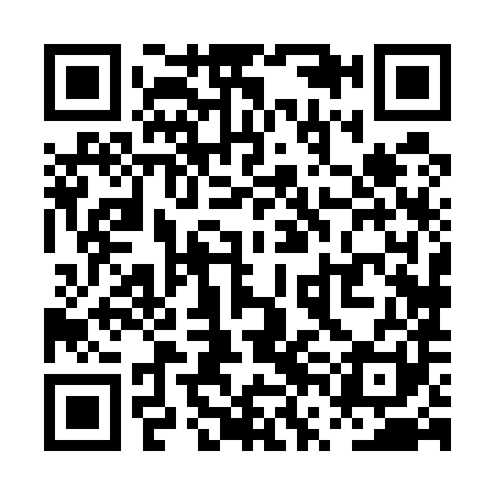 QR code for PVH581