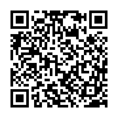 QR code for PVH863