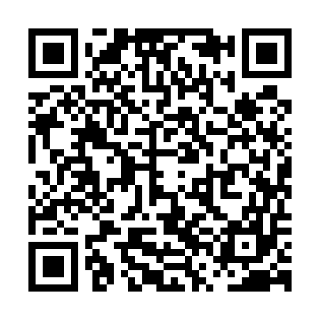 QR code for PVI557