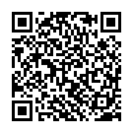 QR code for PVJ151