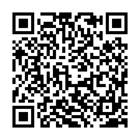 QR code for PVJ237