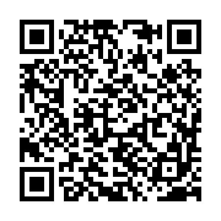 QR code for PVJ292