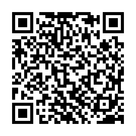 QR code for PVJ371