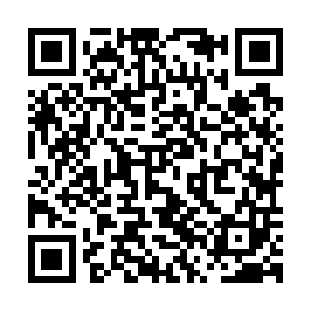 QR code for PVJ703
