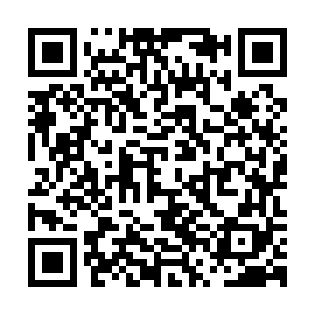 QR code for PVK168
