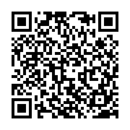 QR code for PVK174