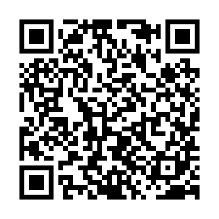 QR code for PVK281