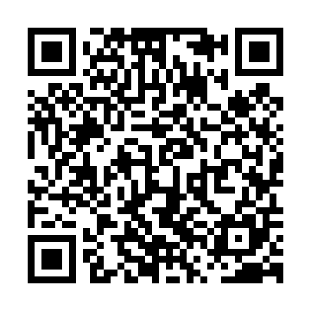 QR code for PVK405