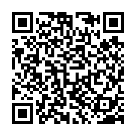 QR code for PVK639