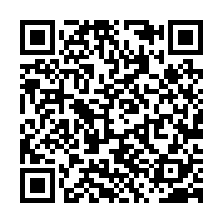 QR code for PVL228