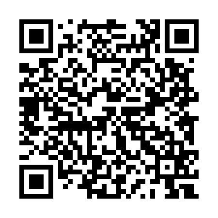 QR code for PVL565