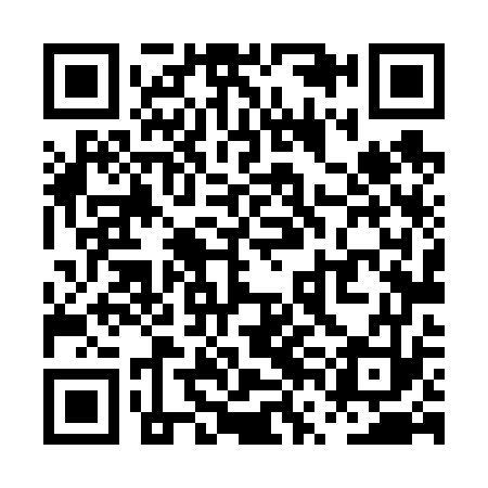 QR code for PVL673