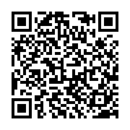 QR code for PVL920