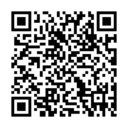 QR code for PVL930