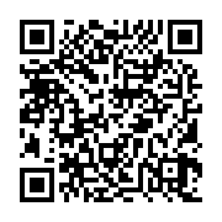 QR code for PVM928