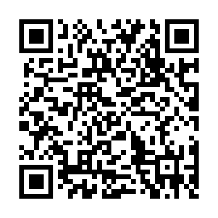 QR code for PVM972