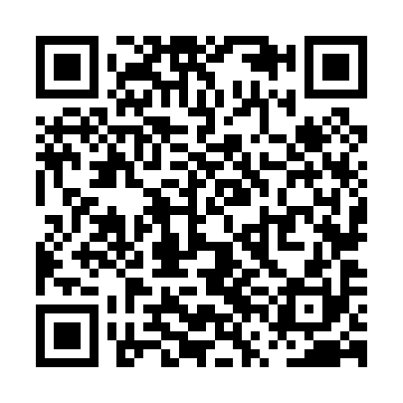 QR code for PVN090