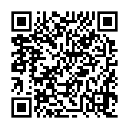 QR code for PVN374