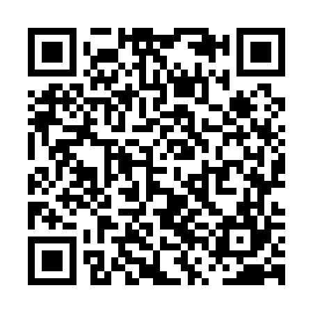 QR code for PVO164
