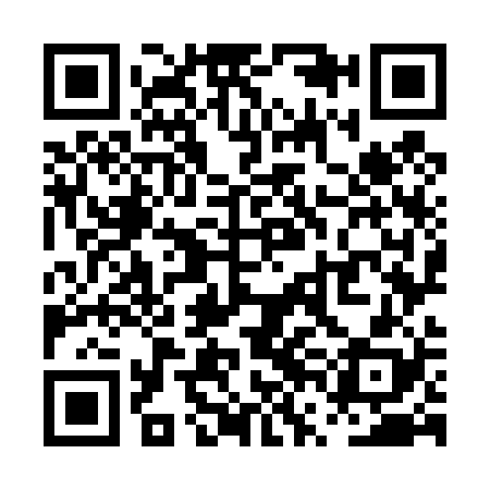 QR code for PVO428