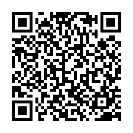 QR code for PVO504