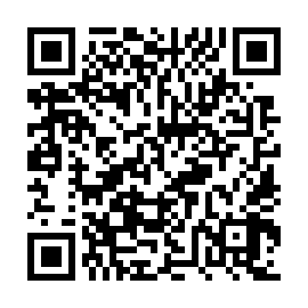 QR code for PVO748