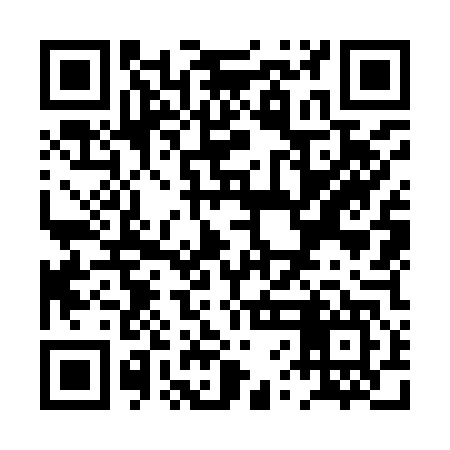 QR code for PVO947