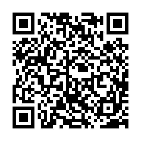 QR code for PVP297