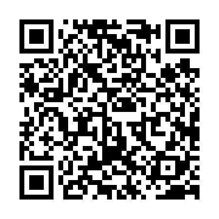 QR code for PVP628