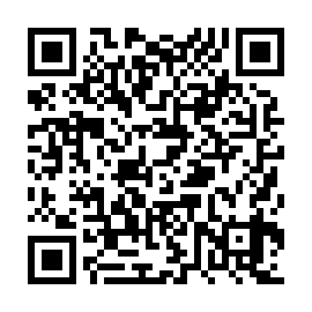 QR code for PVP839