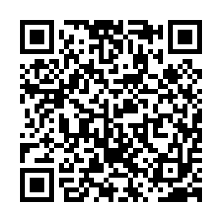 QR code for PVQ013