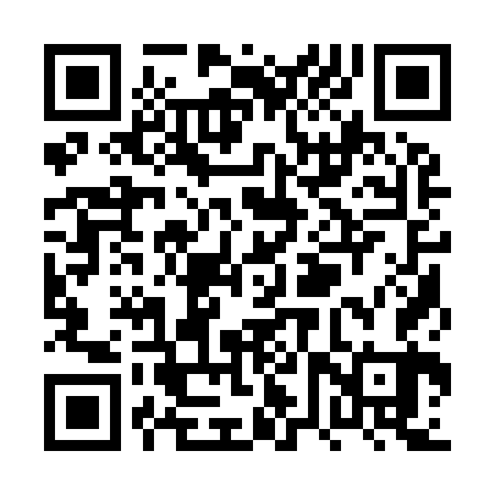 QR code for PVQ963