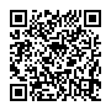QR code for PVR073