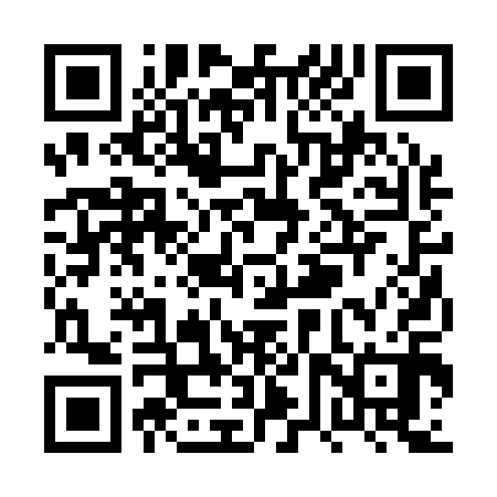 QR code for PVR110