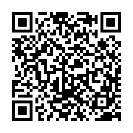 QR code for PVR162