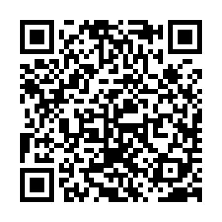 QR code for PVR909