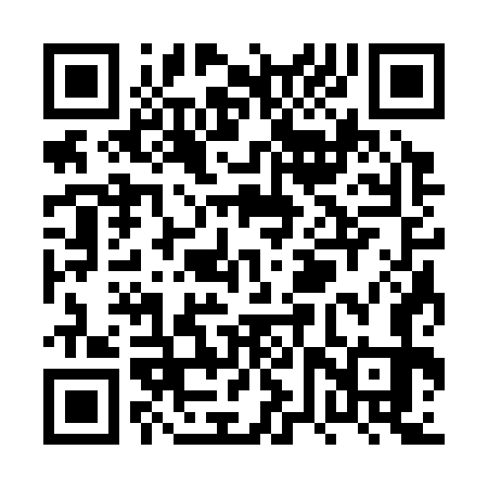 QR code for PVS373