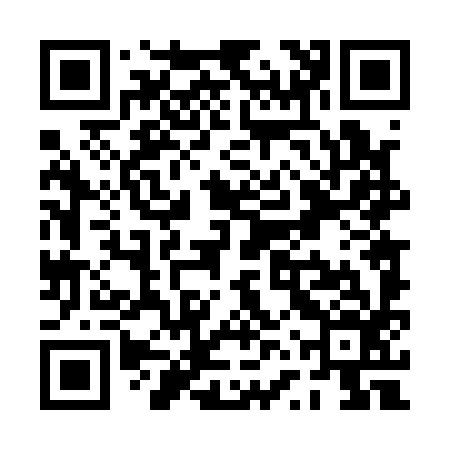 QR code for PVT196