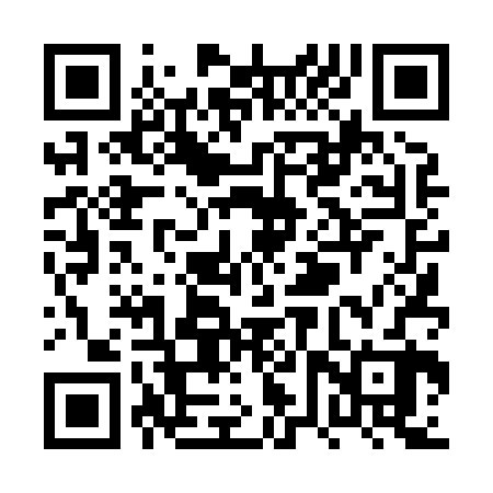 QR code for PVT822