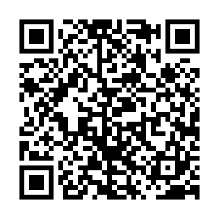 QR code for PVT823