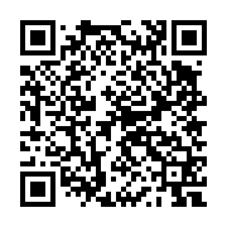 QR code for PVU460