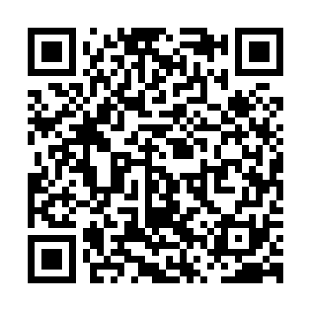 QR code for PVU871