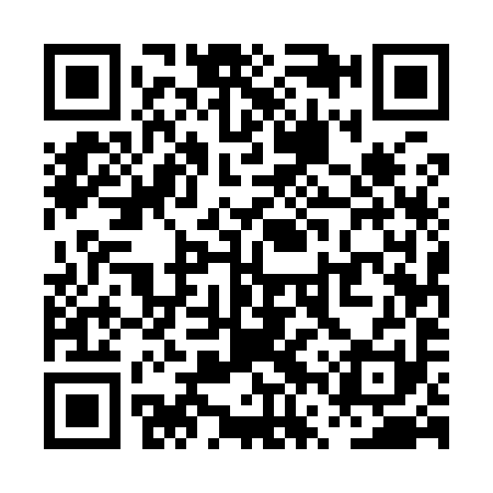 QR code for PVU991