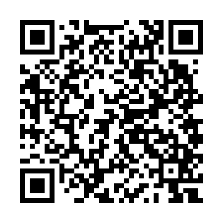 QR code for PVV645