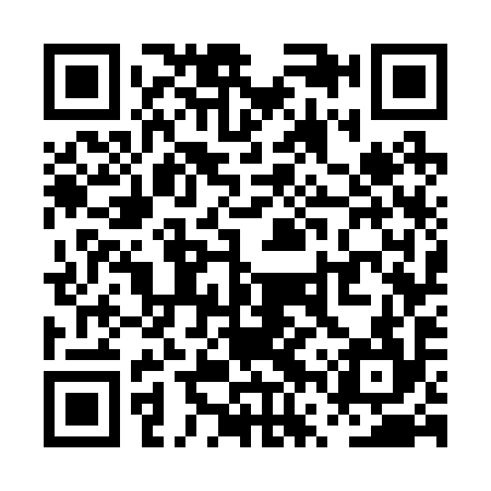 QR code for PVW294