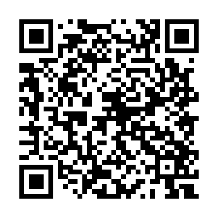 QR code for PVX146