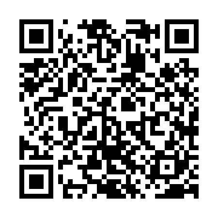 QR code for PVX220